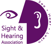 Sight & Hearing Association